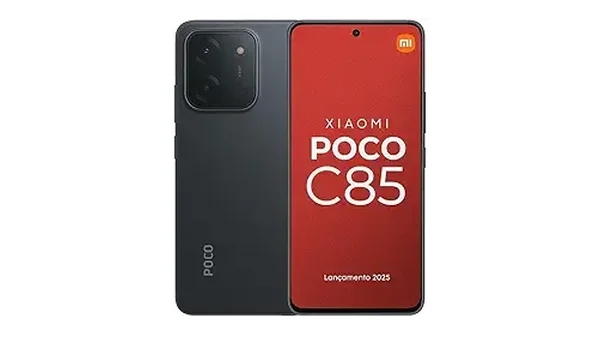 8 Melhores Celulares Custo Benefício com NFC para Você