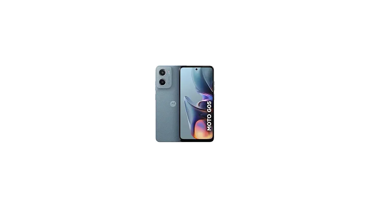 Melhores Celulares Motorola com Ótimo Custo-Benefício