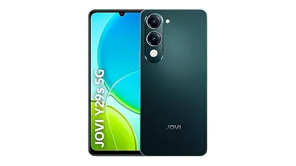10 Melhores Celulares Custo-Benefício para Jogos