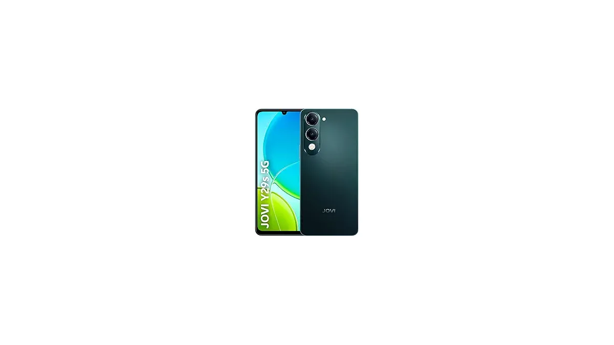 Melhores Celulares Custo-Benefício para Jogos