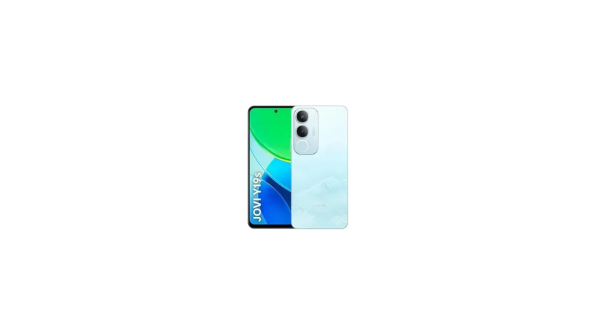 Melhores Celulares para Trabalho: Desempenho e Bateria