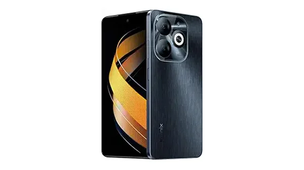 3 Melhores Celulares Infinix: Alto Desempenho e Preço Justo