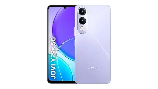 4 Melhores Celulares Infinix para Jogos: Desempenho Imbatível