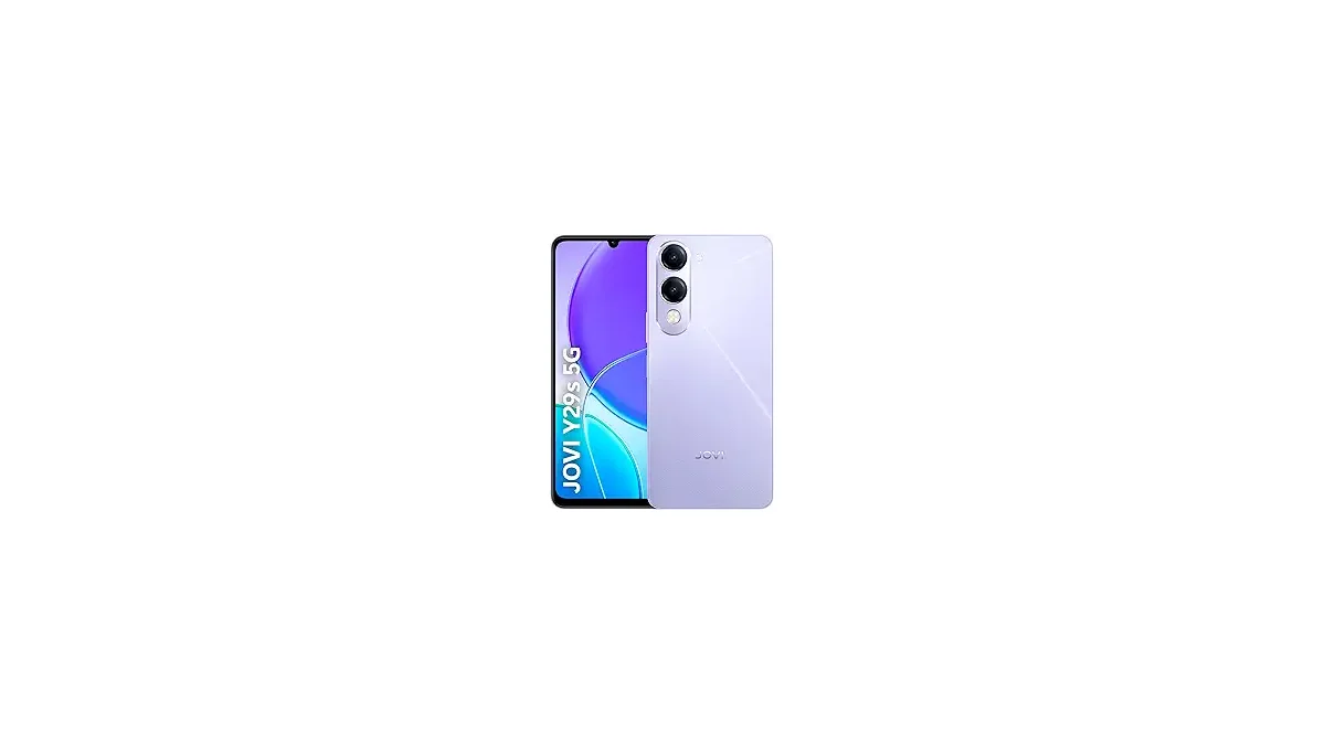 Melhores Celulares Infinix para Jogos: Desempenho Imbatível