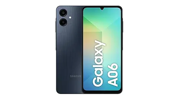 6 Melhores Celulares da LG: Guia Completo de Compra