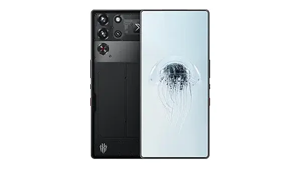 4 Melhores Celulares da LG para Jogos com Desempenho Top