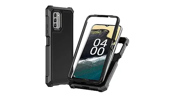 3 Melhores Celulares Nokia para Você Conhecer e Comprar