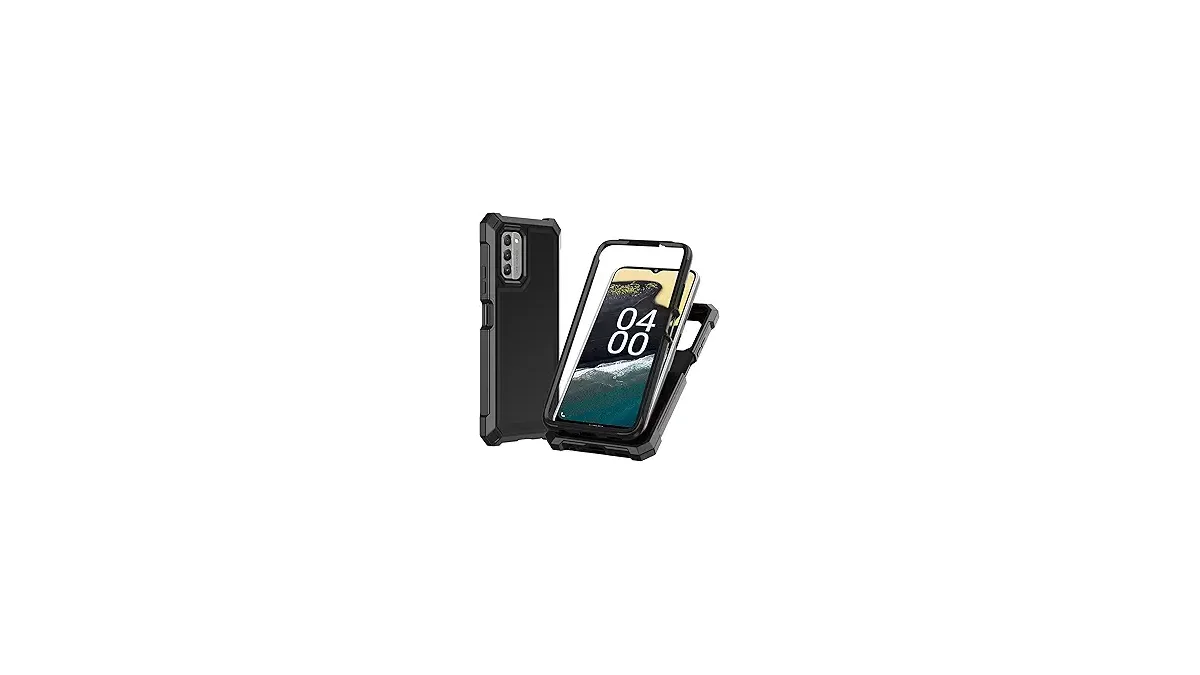Melhores Celulares Nokia para Você Conhecer e Comprar