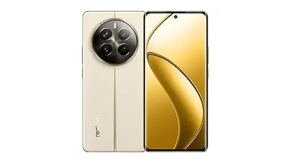 7 Melhores Celulares Realme: Potência e Custo-Benefício Incríveis