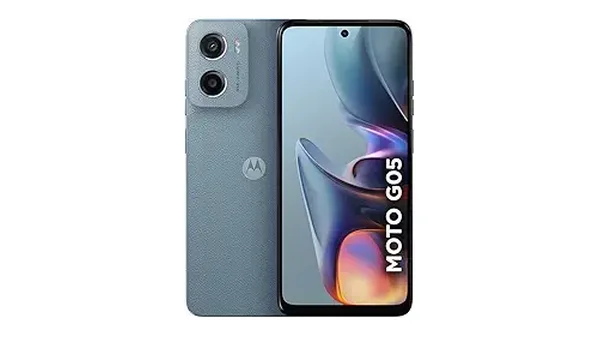 9 Melhores Celulares Motorola Baratos para Comprar Hoje
