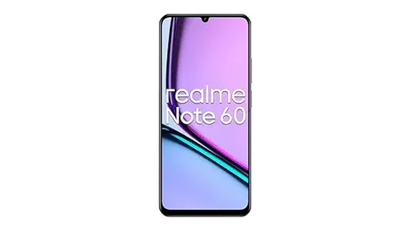 7 Melhores Celulares Realme Baratos com Ótimo Custo-Benefício