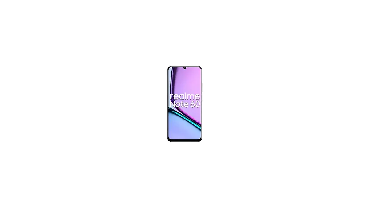 Melhores Celulares Realme Baratos com Ótimo Custo-Benefício