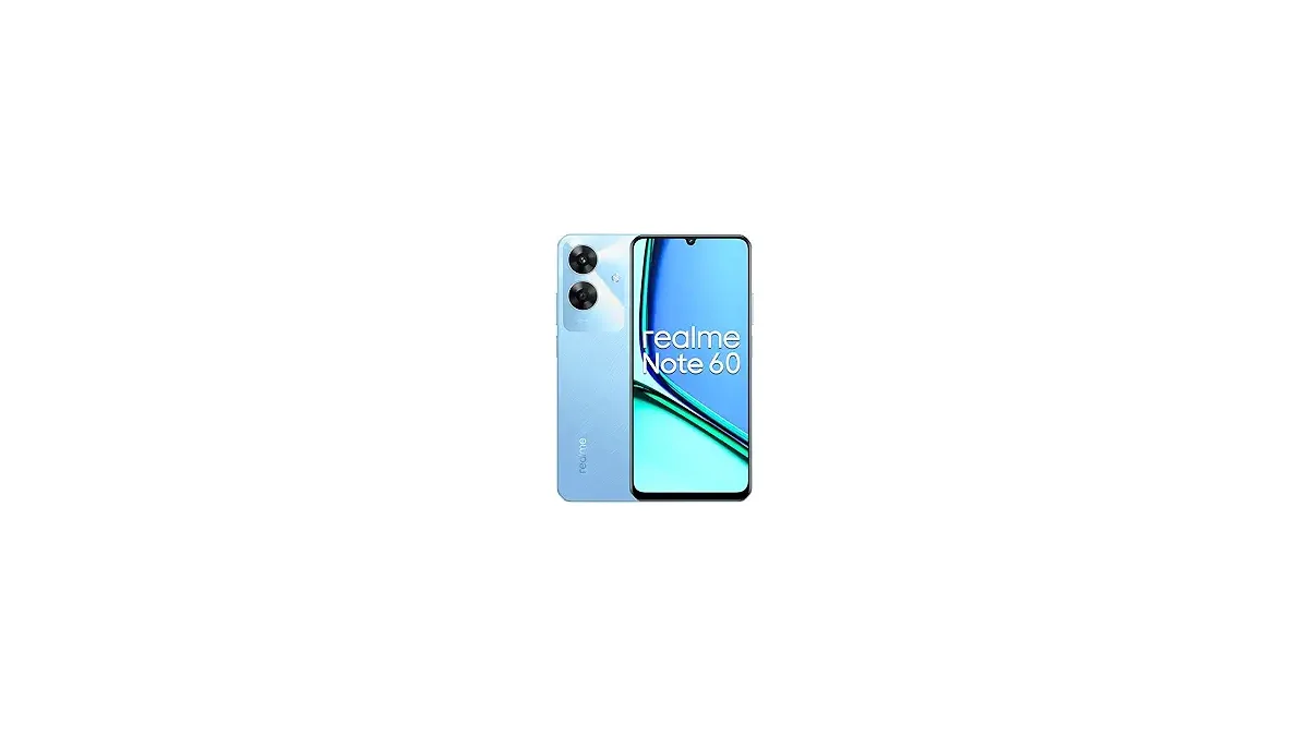 Melhores Celulares da Realme para Jogar Free Fire com Desempenho Ideal