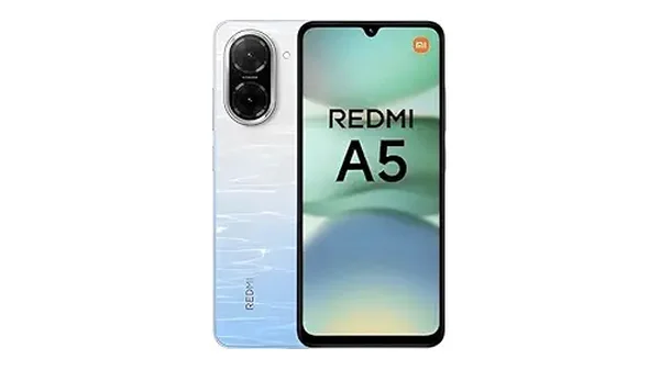 7 Melhores Celulares Redmi Baratos com Excelente Custo-Benefício