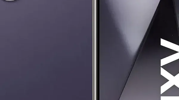 10 Melhores Celulares Samsung: Conheça os Top 10 Modelos