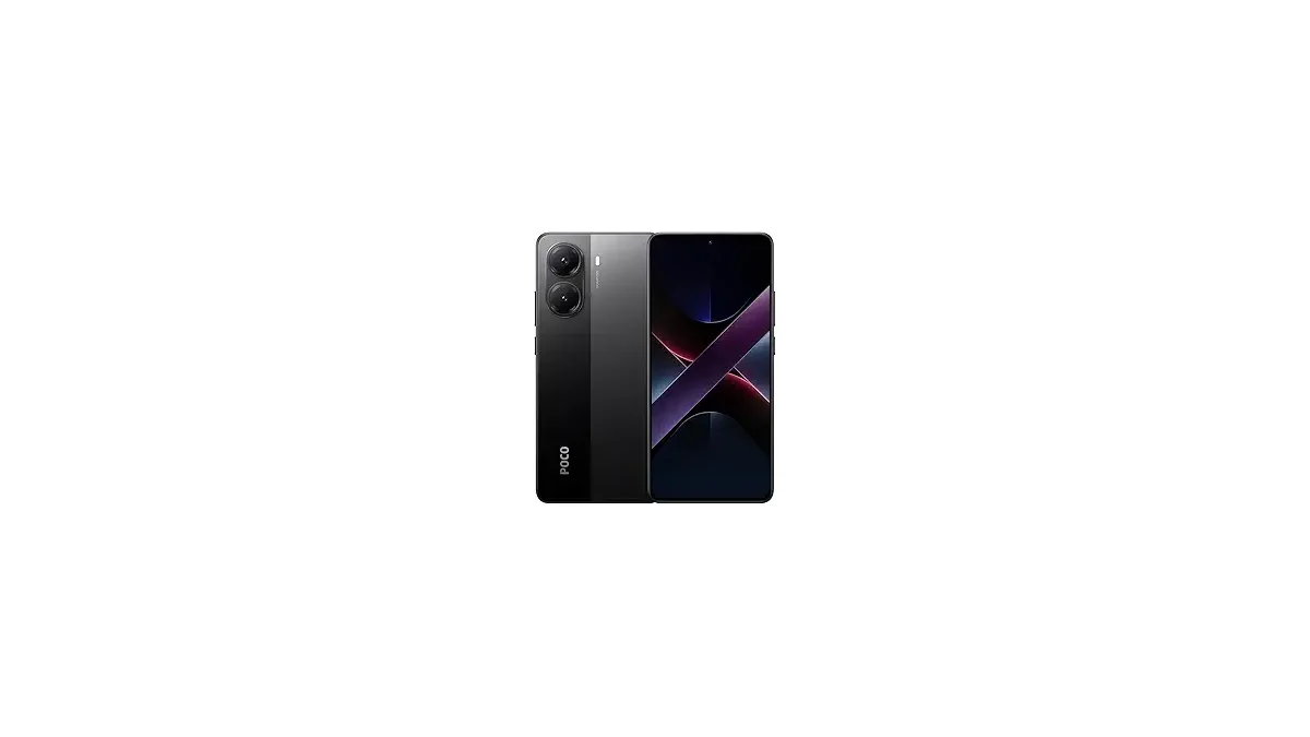 Melhores Celulares Gamer da Xiaomi para Desempenho Imbatível