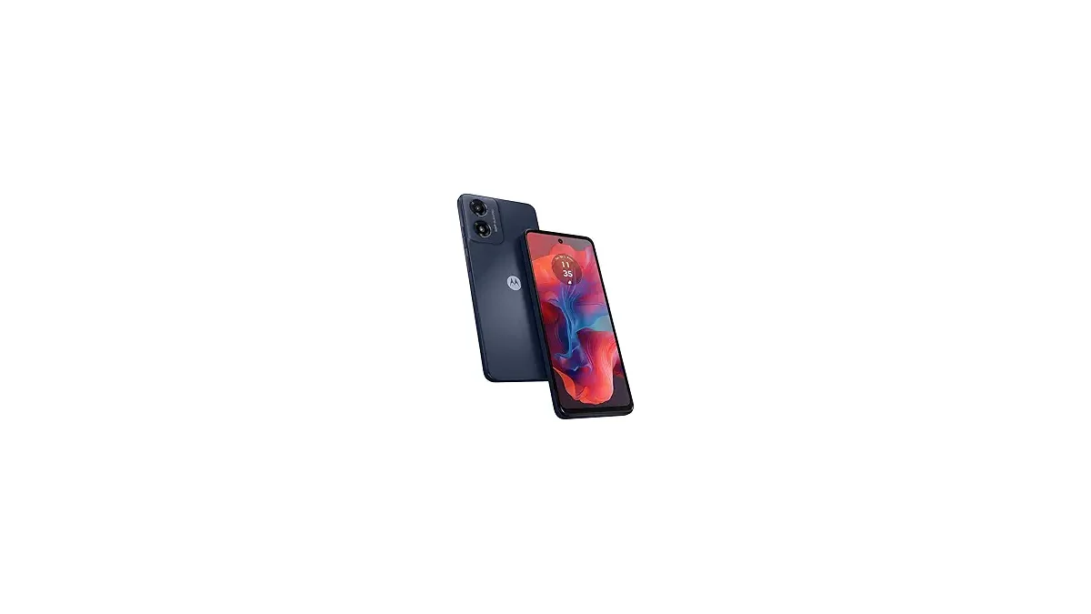 Melhores Celulares Gamer Baratos com Ótimo Desempenho