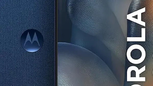 5 Melhores Celulares Gamer: Desempenho e Experiência de Jogo