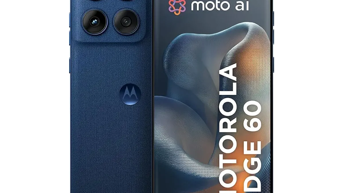 Melhores Celulares Gamer: Desempenho e Experiência de Jogo