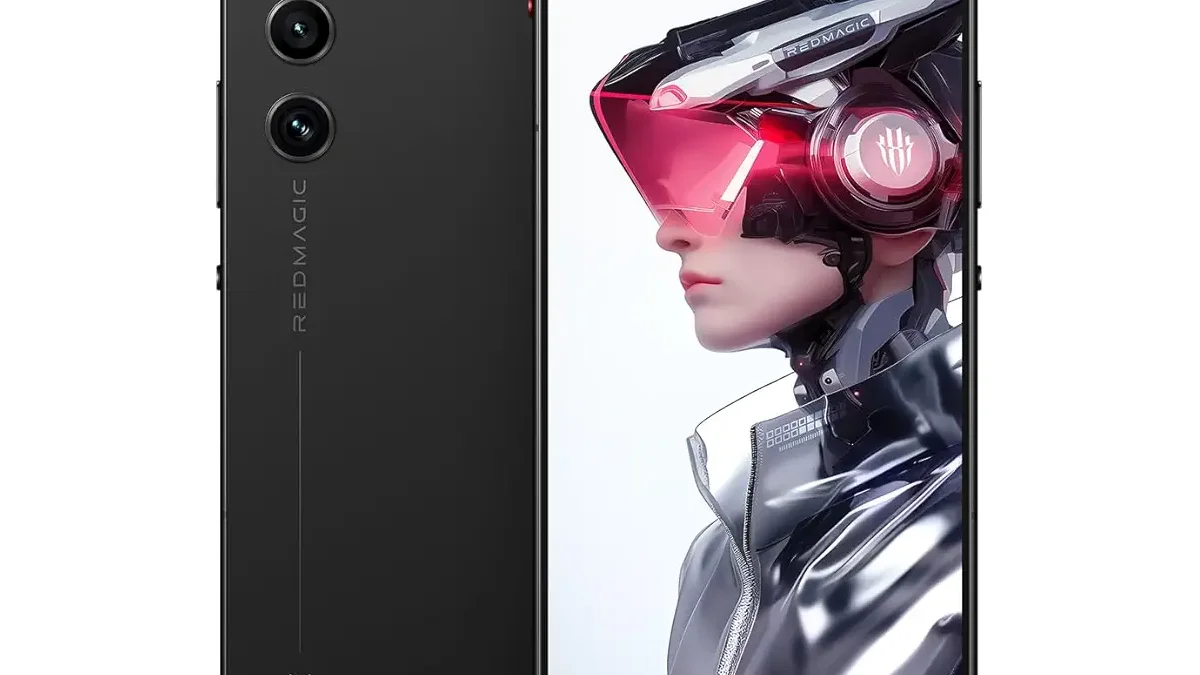 Melhores Celulares Gamer para Dominar o Free Fire