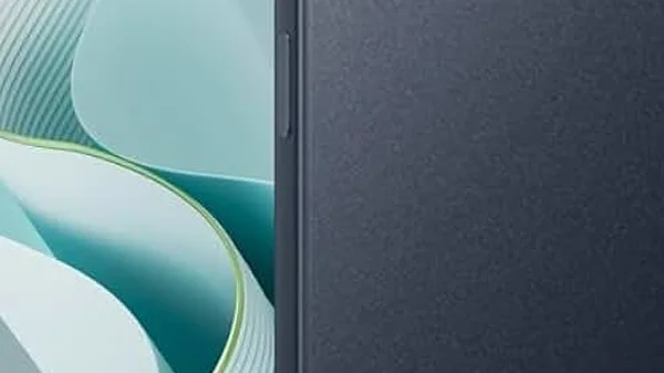 5 Melhores Celulares Gamer Até 1000 Reais com Alta Performance