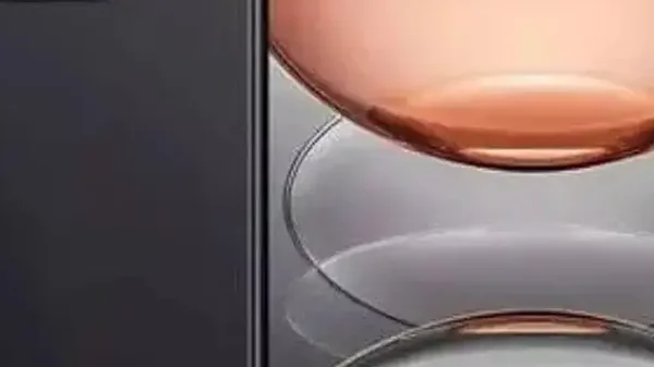 8 Melhores Celulares Realme: Potência e Custo-Benefício