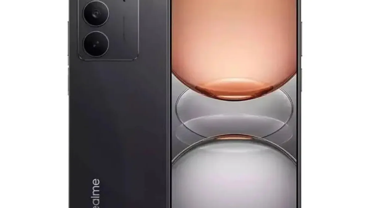 Melhores Celulares Realme: Potência e Custo-Benefício