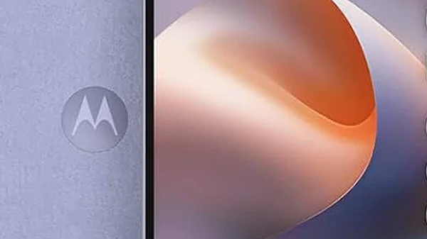 9 Melhores Smartphones Motorola Moto G para Alta Performance