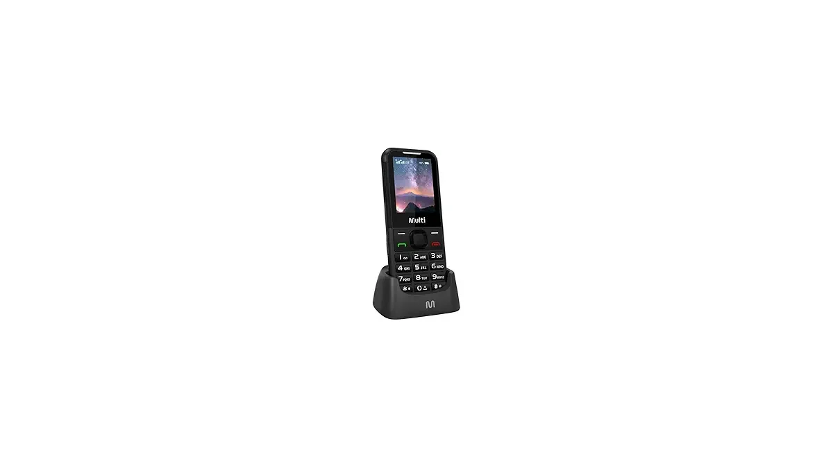 Melhores Celulares Multilaser para Comprar