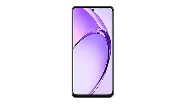 3 Melhores Celulares Oppo com Câmera de 50MP para Você