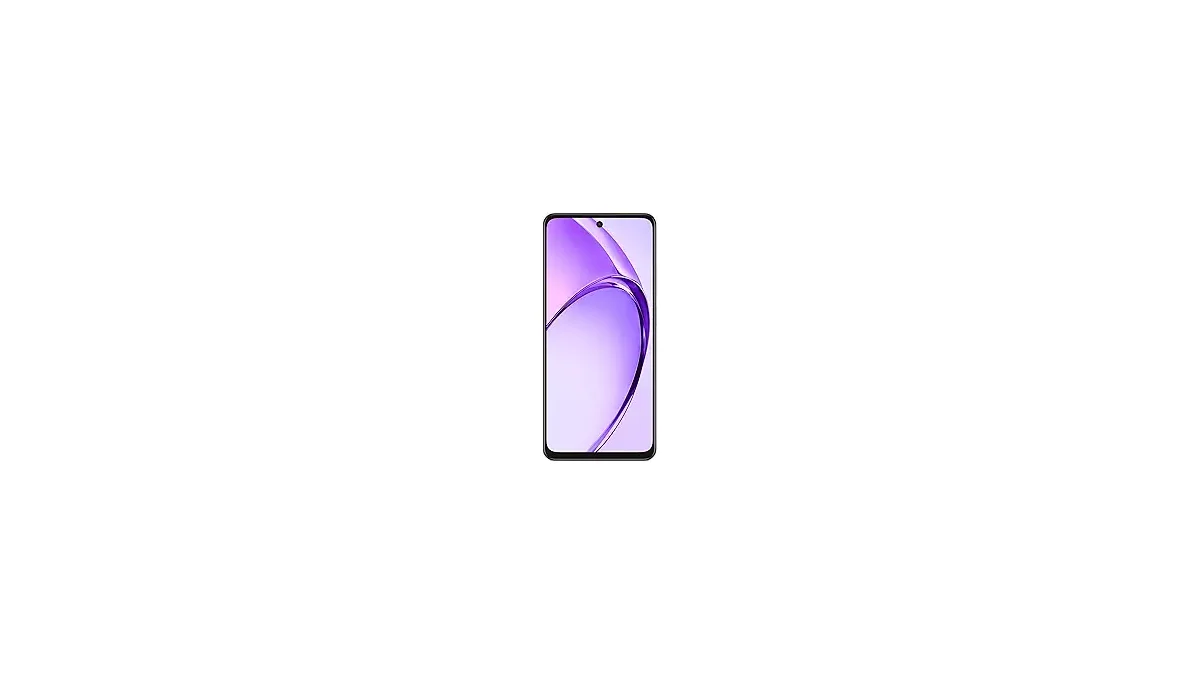 Melhores Celulares Oppo com Câmera de 50MP para Você