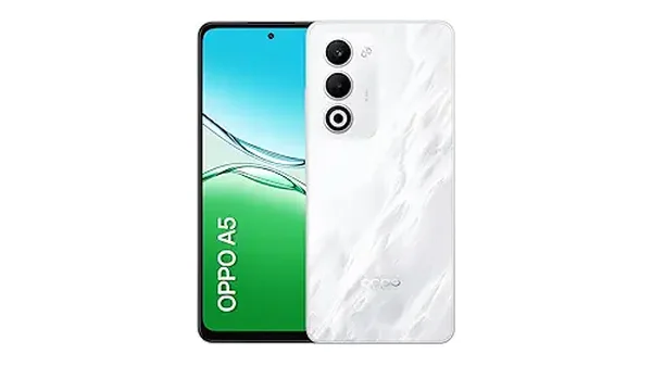5 Melhores Celulares Oppo com Ótimo Custo-Benefício