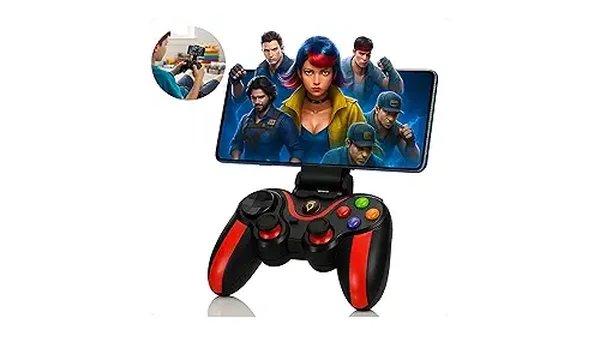 10 Melhores Celulares para Jogar Free Fire no iPhone