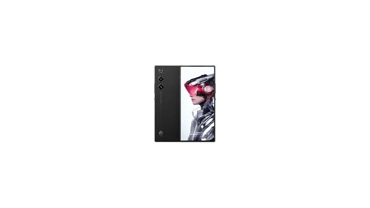 Melhores Celulares para Jogar Free Fire no Ultra com Poder