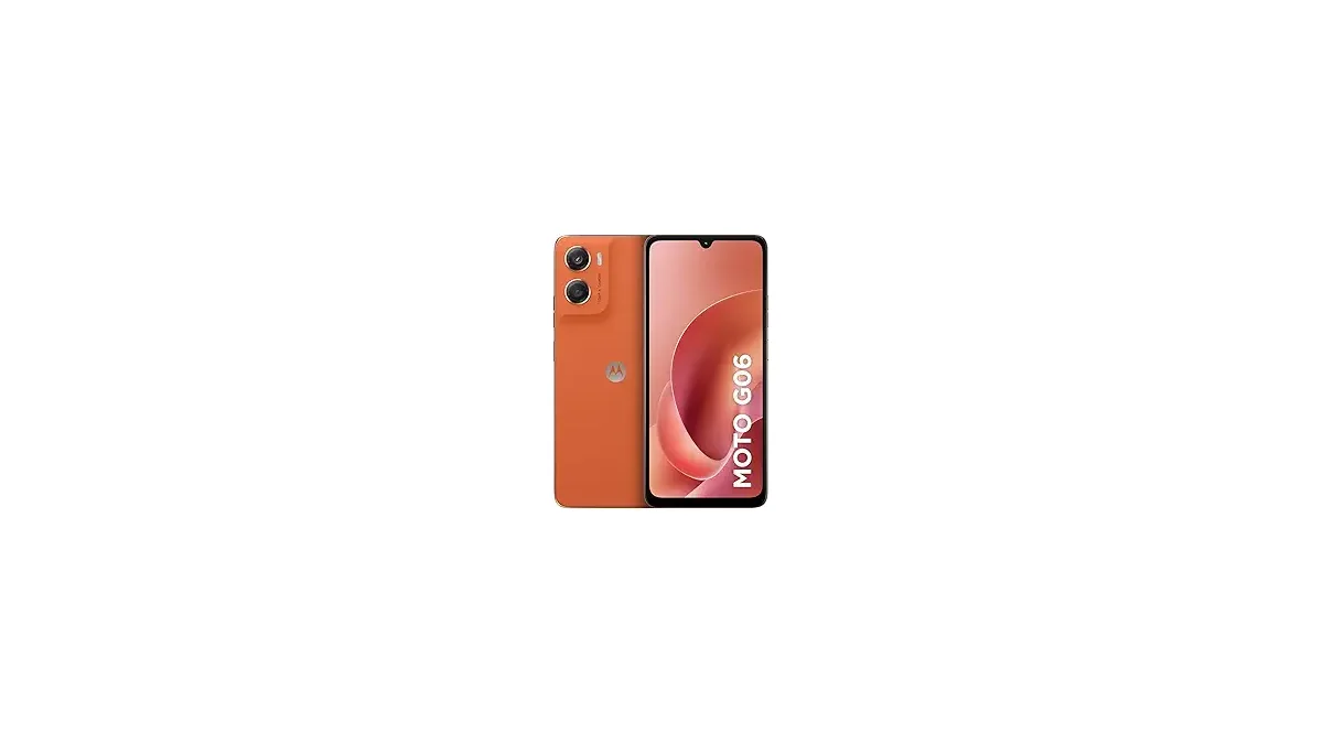 Melhores Celulares Baratos para Jogar com Desempenho Top