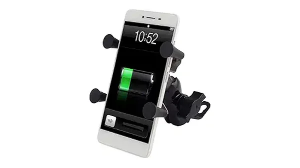 2 Melhores Celulares para Motoboys: Guia Prático e Eficiente