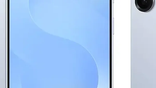 9 Melhores Celulares Samsung com Galaxy AI para Você