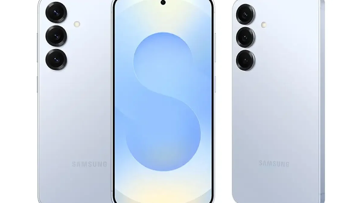 Melhores Celulares Samsung com Galaxy AI para Você