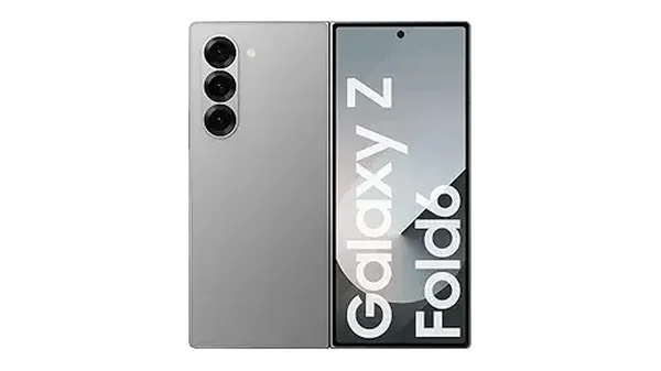 4 Melhores Celulares Samsung 512GB: Poder e Armazenamento