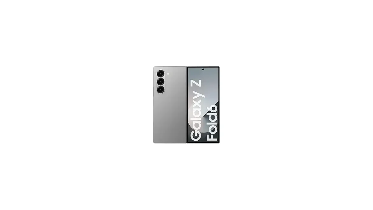 Melhores Celulares Samsung 512GB: Poder e Armazenamento