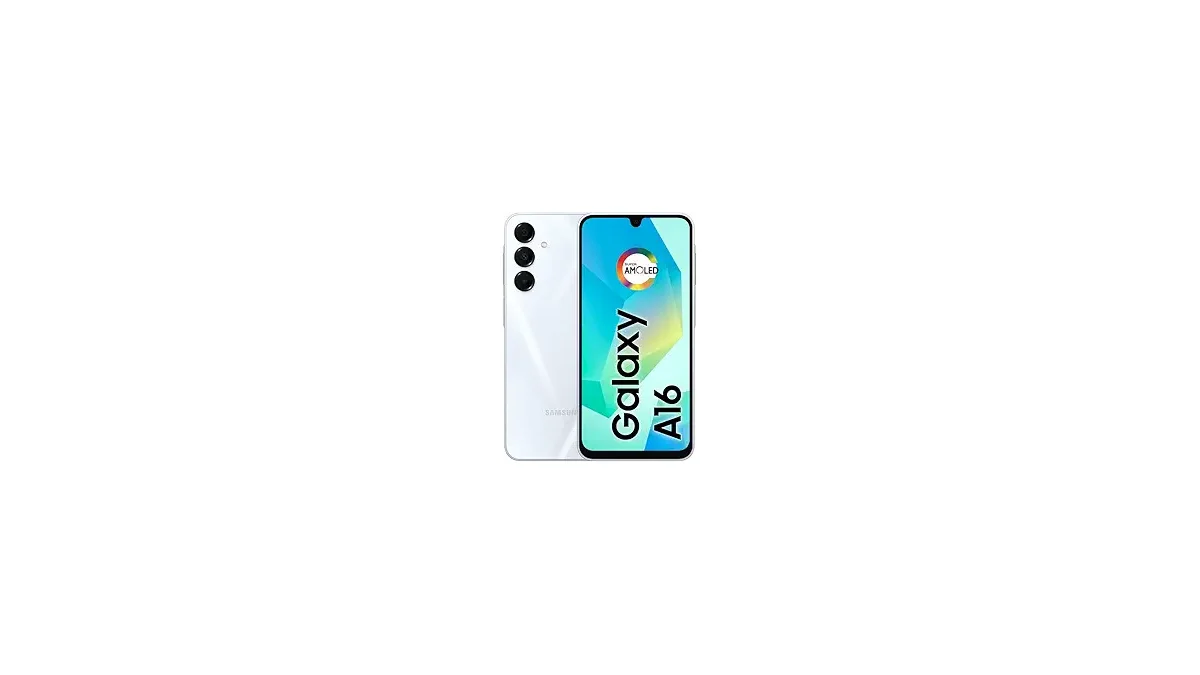 Melhores Celulares Samsung até 1000: Performance e Câmera