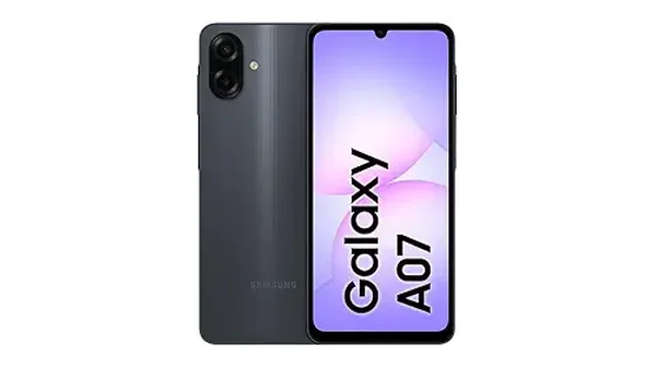 10 Melhores Celulares Samsung para Comprar