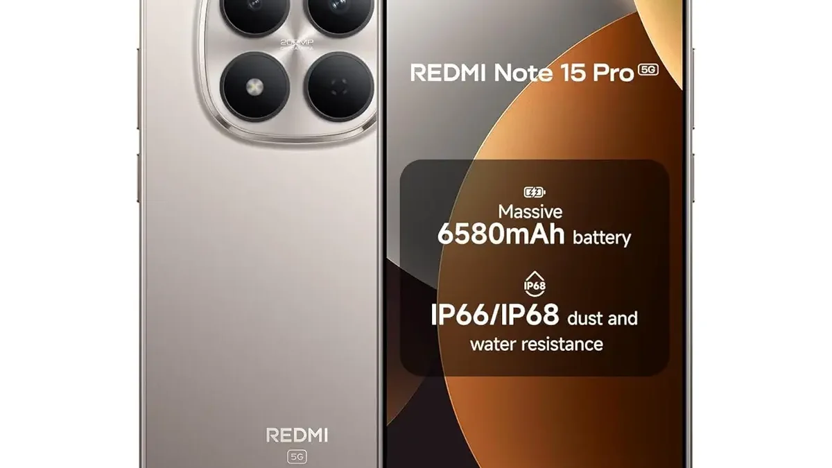 Melhores Celulares Xiaomi: Potência e Tecnologia Incomparáveis