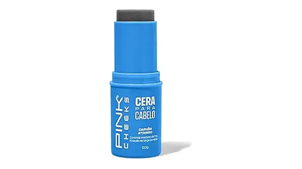 8 Melhores Ceramidas Anti Frizz para Cabelos Lisos e Brilhantes