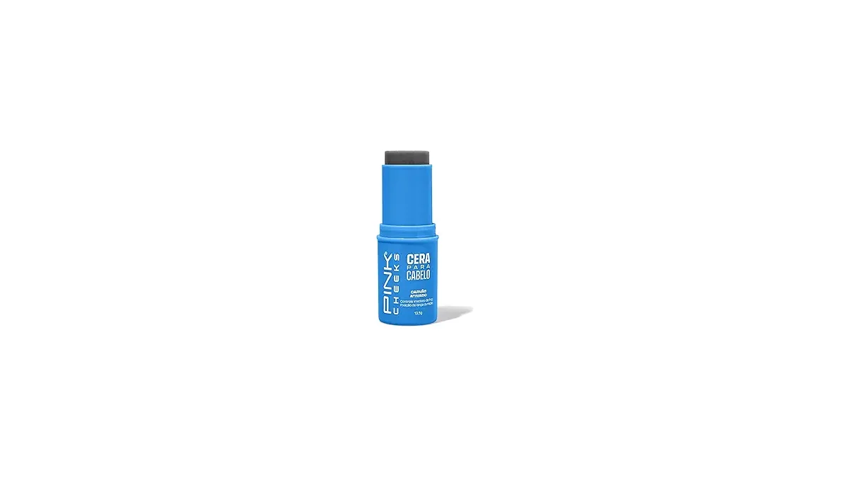 Melhores Ceramidas Anti Frizz para Cabelos Lisos e Brilhantes