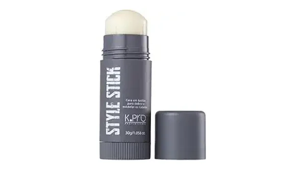 Melhores Cerinhas para Cabelo: Frizz Sob Controle e Estilo Natural