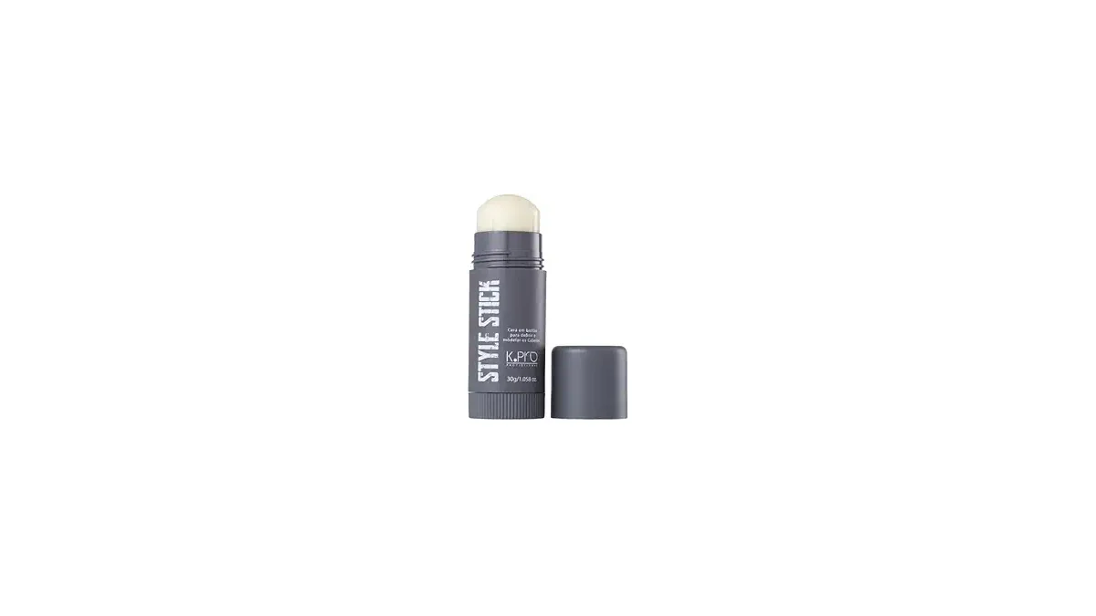 Melhores Cerinhas para Cabelo: Frizz Sob Controle e Estilo Natural