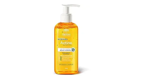 3 Melhores Cleansing Oils para Pele Oleosa e Controlada