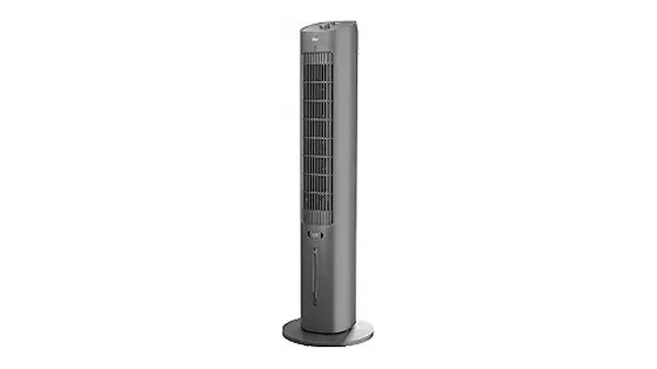 Melhores Climatizadores e Ventiladores para Seu Conforto