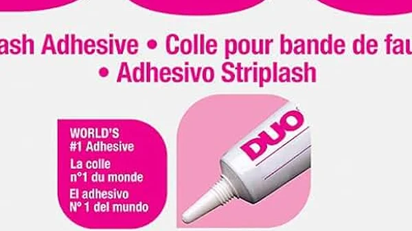 10 Melhores Colas para Cílios Postiços com Fixação Incrível